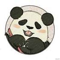 A贺霞~幸運兒
