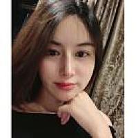 小小蒋妈妈