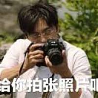 接健康的小宝贝