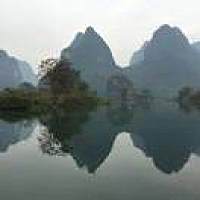 李欣贤