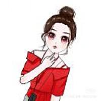 檬妹👧🏻