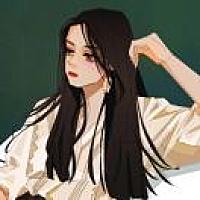 幺蛾子落尘
