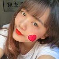 朵朵苗妈