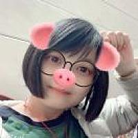 杜