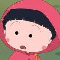 云淡风轻、