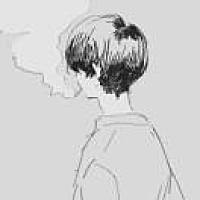 田鹏