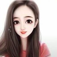 陌上花开