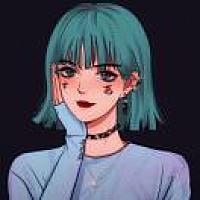 椎名真白