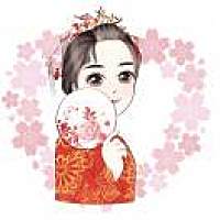 小李子妈妈