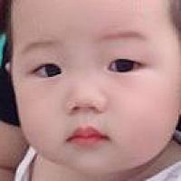 大姐姐