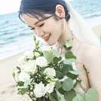 小蛋卷妈