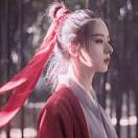 请修改昵称