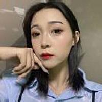 娟娟小仙女