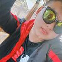 Aels