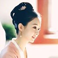 伍明慧 Maggie