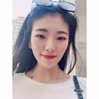 神仙姐姐修改昵称