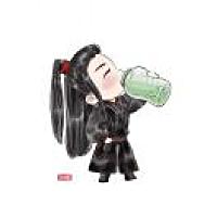 云梦故人💋