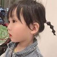 一诺麻麻