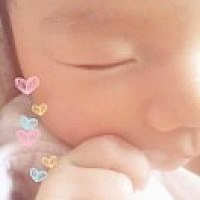 小羊仔