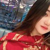 💋洁💞JIE'S💍冉💕