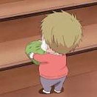 乔霞