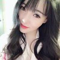 谈一辈子恋爱