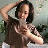 珠宝宝1B287