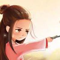 洁^O^