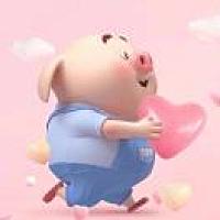 HYGJTbHl