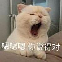 沁阳