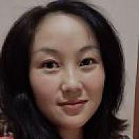 爱的代价请修改昵称