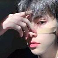 鹤轩🙈