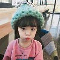 Miss.精分曉怪獸