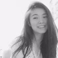 Grace Wang