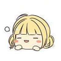 ちんそうぎょく