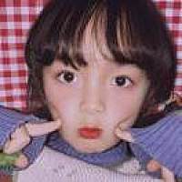 杨宝宝的宝宝