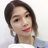 晴麻麻