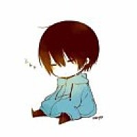 依然