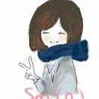 alva