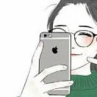 二贝～