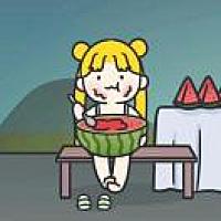 梦