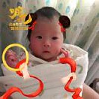 别深拥～个梦💋