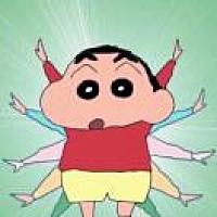 ه 苦瓜一样甜 ٥