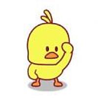 是妈妈的小阿宝呀