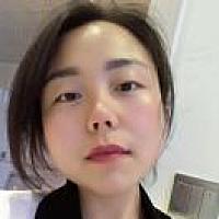 没那么简单