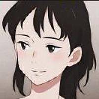 从一而终
