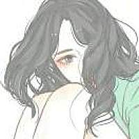 跪求女宝宝