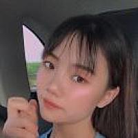 默默麻麻