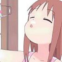 樱川井奈ᰔᩚ