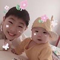 元妈